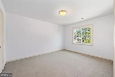 10307 Napoleon Street, Fredericksburg, VA 22408 - Photo 26