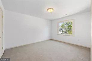 10307 Napoleon St, Fredericksburg, VA 22408 - Photo 26