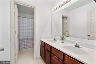 10307 Napoleon Street, Fredericksburg, VA 22408 - Photo 28