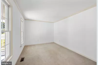 10307 Napoleon Street, Fredericksburg, VA 22408 - Photo 6