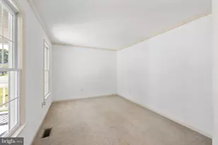 10307 Napoleon St, Fredericksburg, VA 22408 - Photo 6