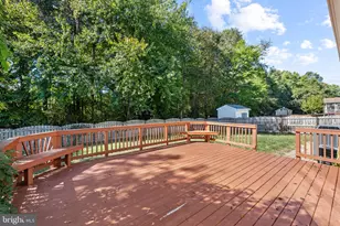 10307 Napoleon St, Fredericksburg, VA 22408 - Photo 32