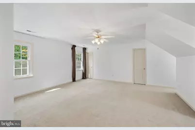 10307 Napoleon Street, Fredericksburg, VA 22408 - Photo 20
