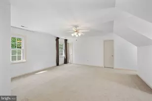10307 Napoleon St, Fredericksburg, VA 22408 - Photo 20