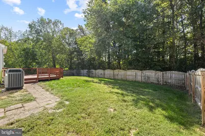 10307 Napoleon Street, Fredericksburg, VA 22408 - Photo 34