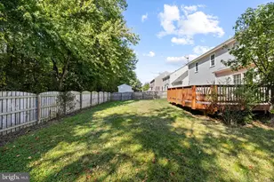 10307 Napoleon St, Fredericksburg, VA 22408 - Photo 36