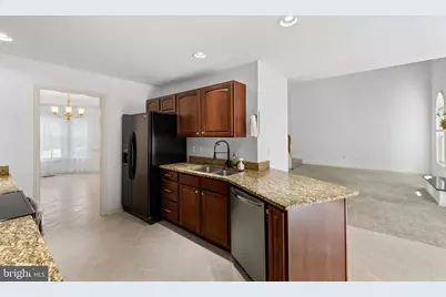 10307 Napoleon Street, Fredericksburg, VA 22408 - Photo 12