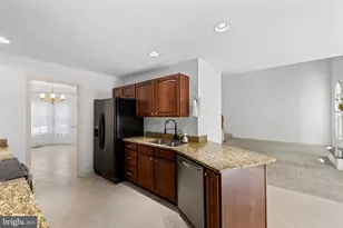 10307 Napoleon St, Fredericksburg, VA 22408 - Photo 12