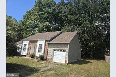 10620 Cobblestone Drive, Spotsylvania, VA 22553 - Photo 4