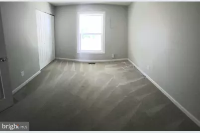 10620 Cobblestone Drive, Spotsylvania, VA 22553 - Photo 18