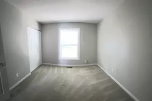 10620 Cobblestone Dr, Spotsylvania, VA 22553 - Photo 18