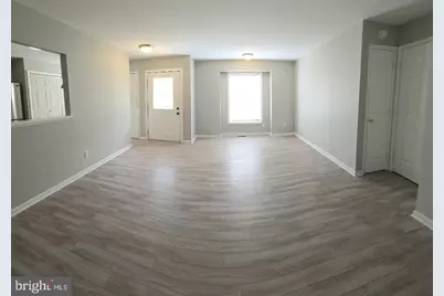 10620 Cobblestone Drive, Spotsylvania, VA 22553 - Photo 6