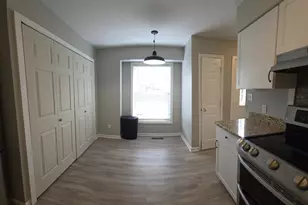 10620 Cobblestone Dr, Spotsylvania, VA 22553 - Photo 10