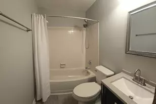 10620 Cobblestone Dr, Spotsylvania, VA 22553 - Photo 20