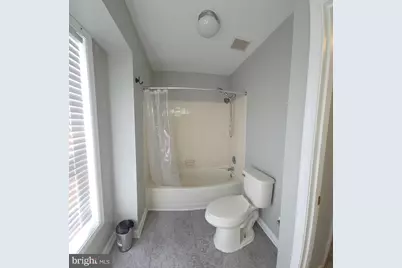 10620 Cobblestone Drive, Spotsylvania, VA 22553 - Photo 14