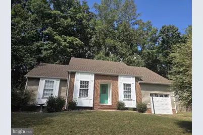 10620 Cobblestone Drive, Spotsylvania, VA 22553 - Photo 2