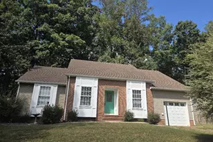 10620 Cobblestone Dr, Spotsylvania, VA 22553 - Photo 2