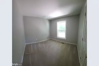 10620 Cobblestone Drive, Spotsylvania, VA 22553 - Photo 16
