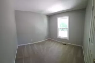 10620 Cobblestone Dr, Spotsylvania, VA 22553 - Photo 16
