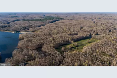 Lot 3 Rosni Way, Fredericksburg, VA 22407 - Photo 2
