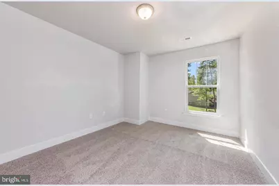 16365 Days Bridge Road, Spotsylvania, VA 22551 - Photo 26