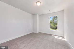 16365 Days Bridge Rd, Spotsylvania, VA 22551 - Photo 26