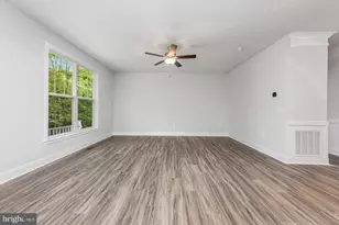 16365 Days Bridge Rd, Spotsylvania, VA 22551 - Photo 10