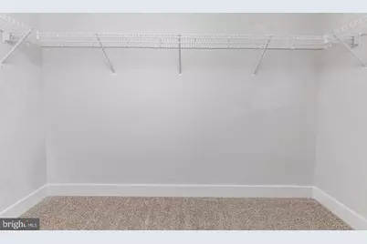 16365 Days Bridge Road, Spotsylvania, VA 22551 - Photo 24