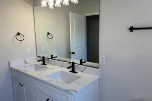 16365 Days Bridge Rd, Spotsylvania, VA 22551 - Photo 28