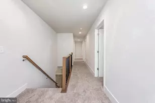 16365 Days Bridge Rd, Spotsylvania, VA 22551 - Photo 20