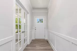16365 Days Bridge Rd, Spotsylvania, VA 22551 - Photo 6
