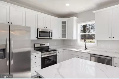 16365 Days Bridge Road, Spotsylvania, VA 22551 - Photo 14
