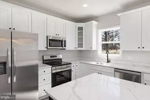 16365 Days Bridge Rd, Spotsylvania, VA 22551 - Photo 14