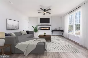 16401 Days Bridge Rd, Spotsylvania, VA 22551 - Photo 14