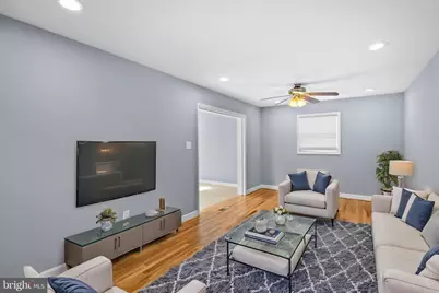 10329 Gordon Road, Spotsylvania, VA 22553 - Photo 10