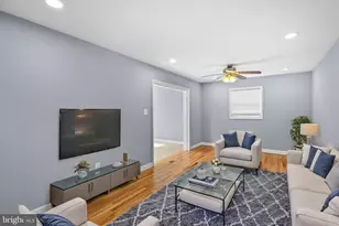 10329 Gordon Rd, Spotsylvania, VA 22553 - Photo 10