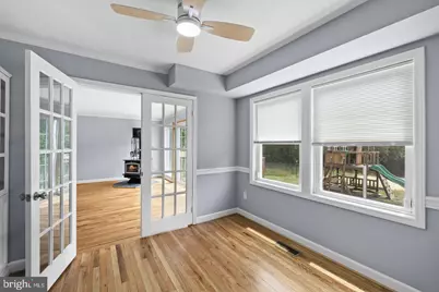 10329 Gordon Road, Spotsylvania, VA 22553 - Photo 16