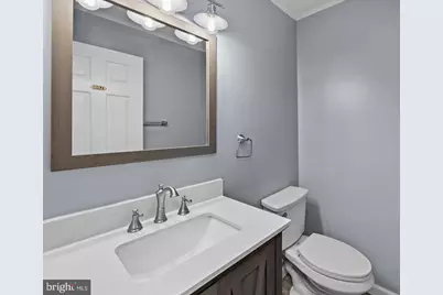 10329 Gordon Road, Spotsylvania, VA 22553 - Photo 20