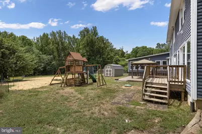 10329 Gordon Road, Spotsylvania, VA 22553 - Photo 34