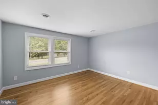 10329 Gordon Rd, Spotsylvania, VA 22553 - Photo 26