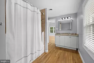 10329 Gordon Rd, Spotsylvania, VA 22553 - Photo 24