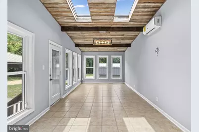 10329 Gordon Road, Spotsylvania, VA 22553 - Photo 14