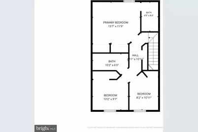 10515 Limburg Court, Fredericksburg, VA 22408 - Photo 24