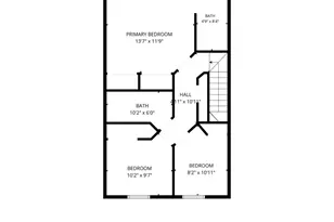 10515 Limburg Ct, Fredericksburg, VA 22408 - Photo 24