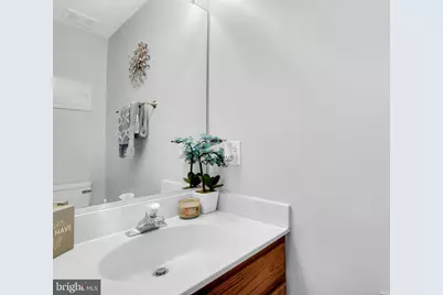 10515 Limburg Court, Fredericksburg, VA 22408 - Photo 6