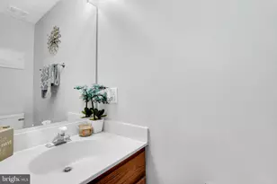 10515 Limburg Ct, Fredericksburg, VA 22408 - Photo 6