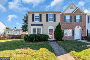 10515 Limburg Ct, Fredericksburg, VA 22408 - Photo 1