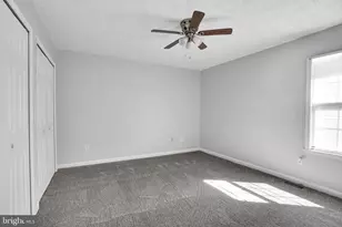 10515 Limburg Ct, Fredericksburg, VA 22408 - Photo 12