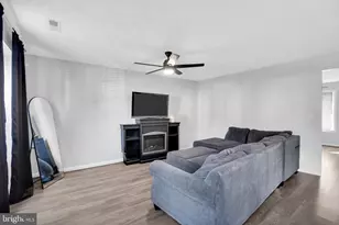 10515 Limburg Ct, Fredericksburg, VA 22408 - Photo 4