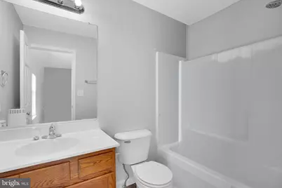 10515 Limburg Court, Fredericksburg, VA 22408 - Photo 14
